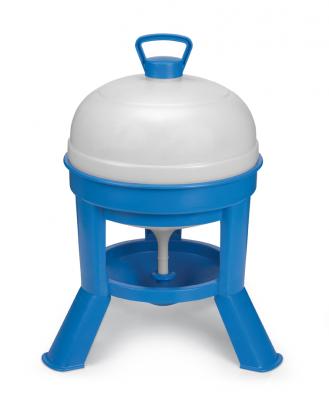 20 Ltr Syphon Drinker